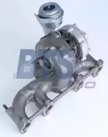 btsturbo-t912236